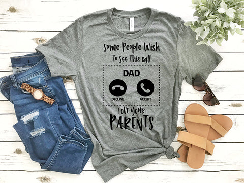 products/Fathers_Day_Quote_12a_38e48cfa-7c8b-47d5-b2a5-c2059aca57d6.jpg