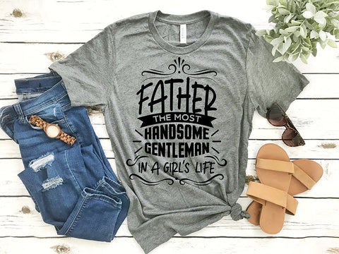 products/Fathers_Day_Quote_18a.jpg