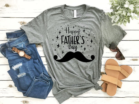 products/Fathers_Day_Quote_19a.jpg