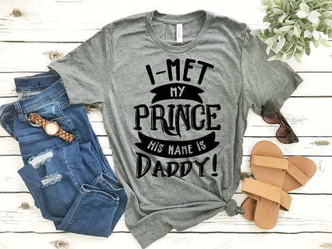 products/Fathers_Day_Quote_22a.jpg