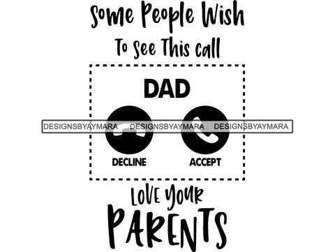 products/Fathers_Day_Quotes_12.jpg