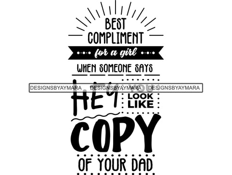 products/Fathers_Day_Quotes_16.jpg
