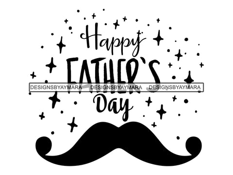 products/Fathers_Day_Quotes_19.jpg