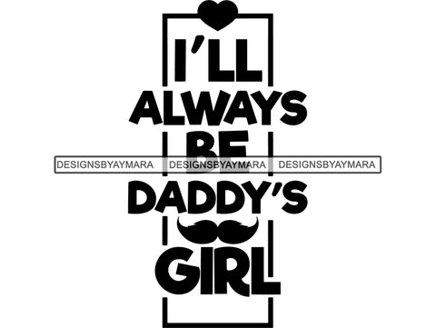 products/Fathers_Day_Quotes_21.jpg