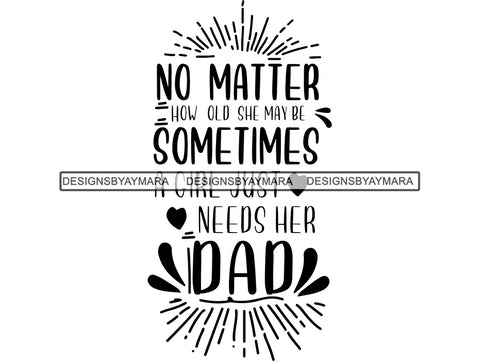 products/Fathers_Day_Quotes_24.jpg