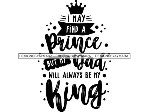 products/Fathers_Day_Quotes_26.jpg