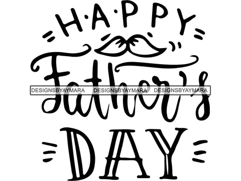 products/Fathers_Day_Quotes_27.jpg