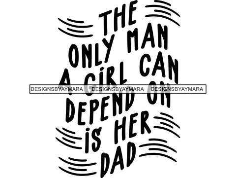 products/Fathers_Day_Quotes_29.jpg