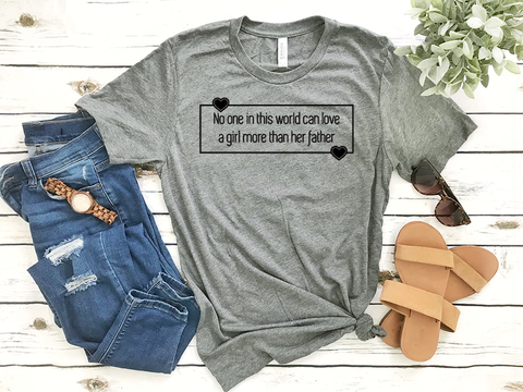 products/Fathers_day_Quotes_10.png