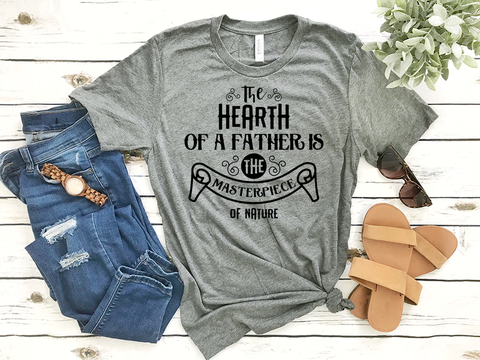 products/Fathers_day_Quotes_9.png