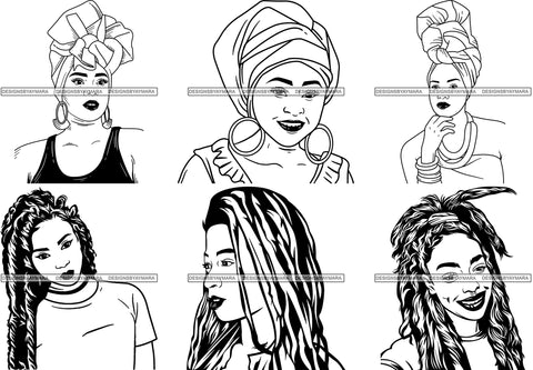 Free Bundle Facebook Page Like 6 SVG Files For Cutting and More!