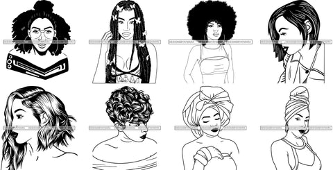 Free Bundle Facebook Group .SVG Cutting Files For Silhouette and Cricut and More!