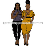 Bundle 28 Best Friends Forever Drinking Chilling  SVG Files For Cutting and More!