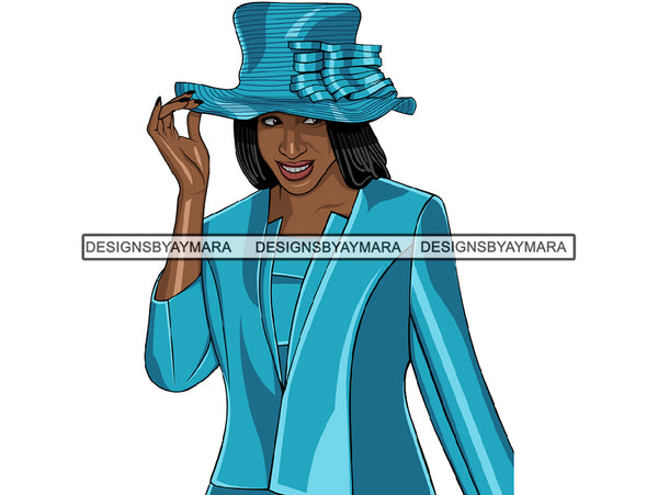 Classy Afro Woman SVG Goddess Beautiful Black African American Ethnicity Queen Diva Classy Lady fabulous  .EPS .PNG Vector Clipart Digital Circuit Cut Cutting