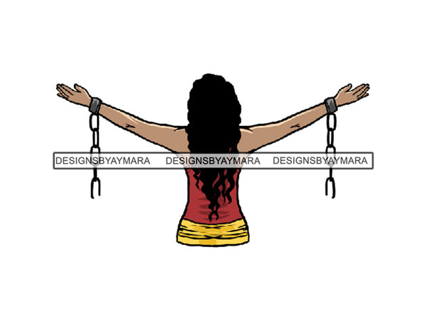 Woman Praying God PNG Perfect For Print