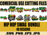 Mega Bundle 900+Designs Motivational Positive Quotes Inspirational T Shirt Designs Cutting Files Designs For Commercial Use Sublimation Vector Designs SVG PNG JPG