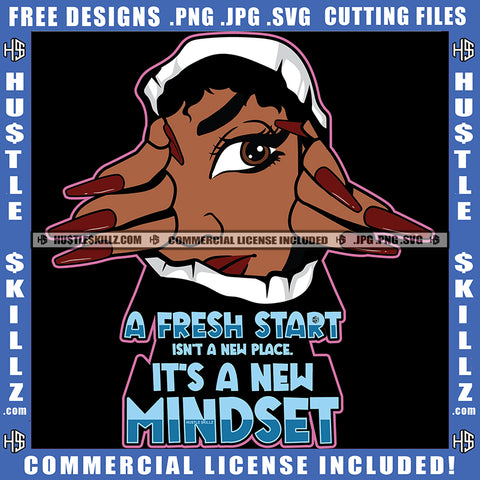 products/HustleSkillz.comAfroQueenVectorGraphics7_2.jpg