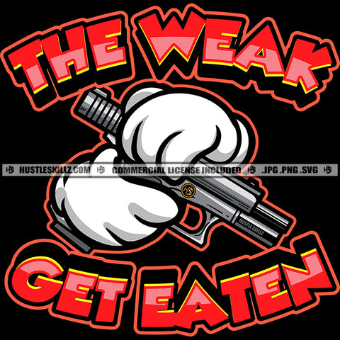 products/HustleSkillz.comBadAssHustlerDesigns14SelfMade_2.jpg