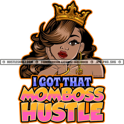 products/HustleSkillz.comBadAssQueenGoddessDesigns19SelfMade.jpg