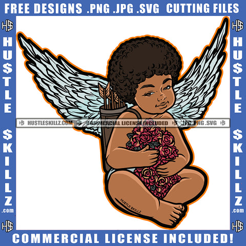 products/HustleSkillz.comBadAssVectorDesignsMARPROJ105.jpg