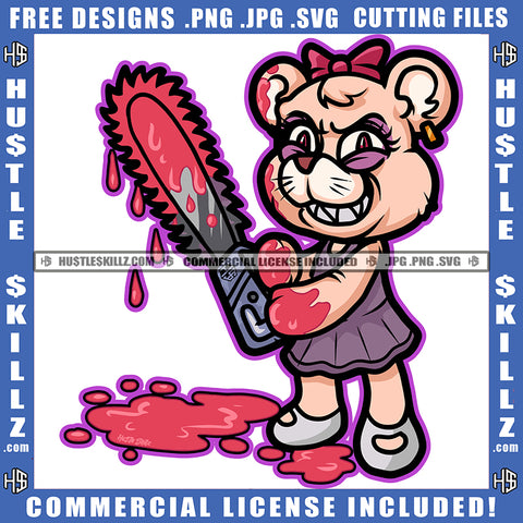 products/HustleSkillz.comBadAssVectorDesignsMARPROJ130.jpg