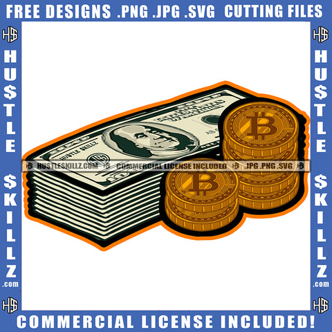 products/HustleSkillz.comBadAssVectorDesignsMARPROJ173.jpg