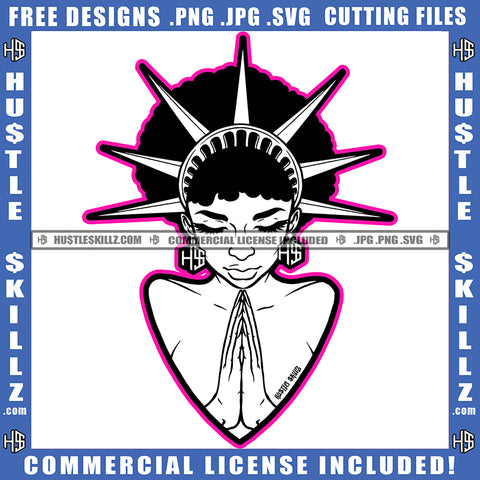 products/HustleSkillz.comBadAssVectorDesignsMARPROJ178.jpg