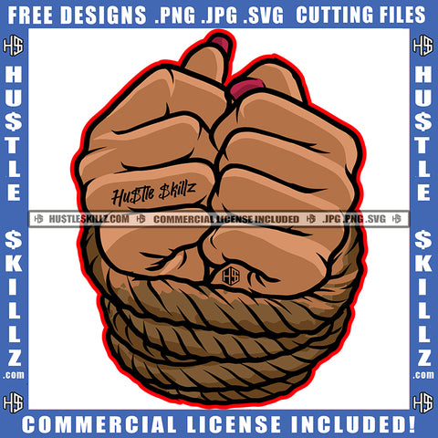 products/HustleSkillz.comBadAssVectorDesignsMARPROJ182.jpg