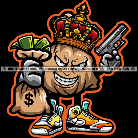 products/HustleSkillz.comDopeVectorGraphics16_2_50a6b33c-e53e-46bc-9a80-d7330d9a997d.jpg