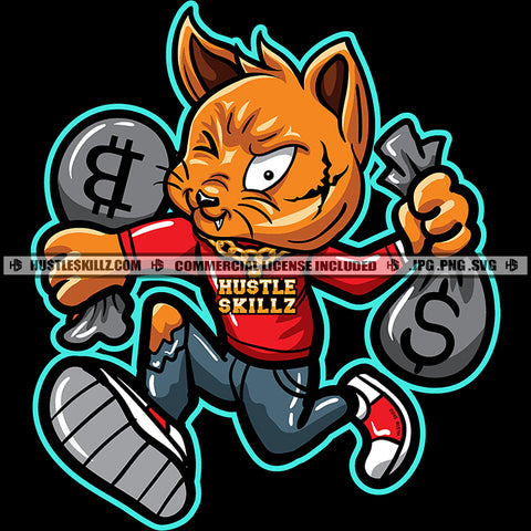 products/HustleSkillz.comGangsterHustlerCat13Grinding_2_a0f76ba1-62a8-4d6b-858c-aa608d1de631.jpg