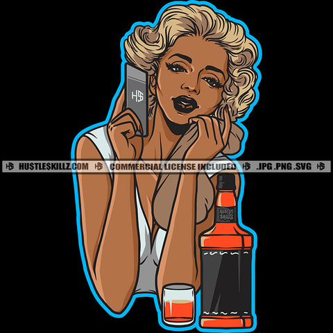 products/HustleSkillz.comGangsterMelaninMoneyAPRILPROJver366_2.jpg