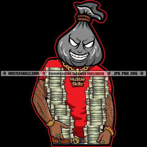 products/HustleSkillz.comGangsterMoneyBagDesignAymara1001_2.jpg