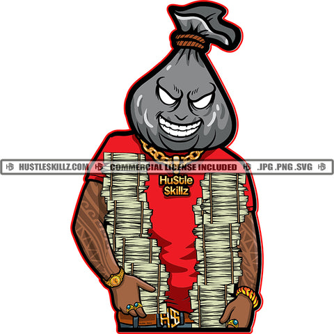 products/HustleSkillz.comGangsterMoneyBagDesignAymara1001.jpg