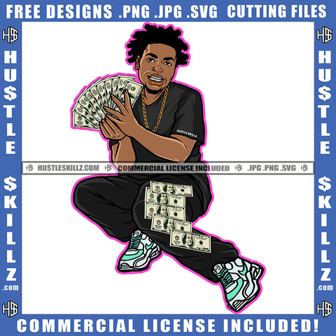 products/HustleSkillz.comHustlerGangDesignsAPRILPROJver1031copy.jpg