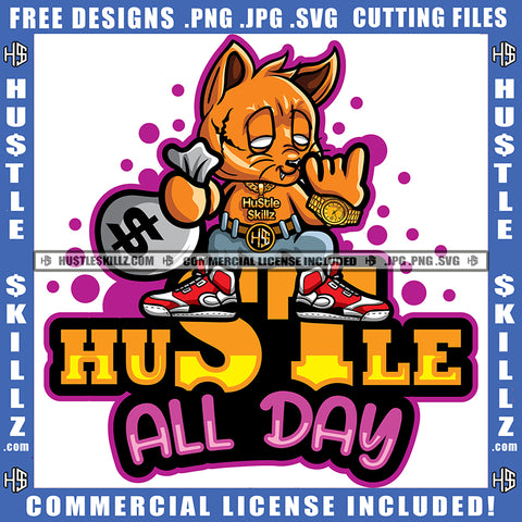 products/HustleSkillz.comJoinandHustle18.jpg