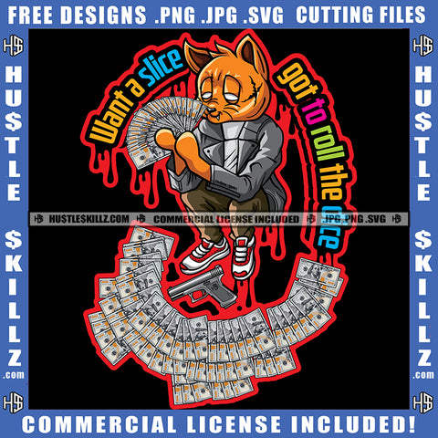 products/HustleSkillz.comJoinandHustle7_2.jpg