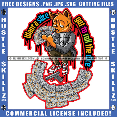 products/HustleSkillz.comJoinandHustle7.jpg