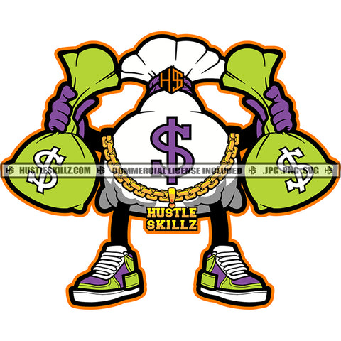 products/HustleSkillz.comLolaSavageLifeQuotes16Grinding.jpg