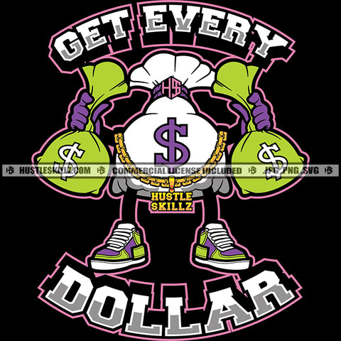 products/HustleSkillz.comLolaSavageLifeQuotes16_2.jpg