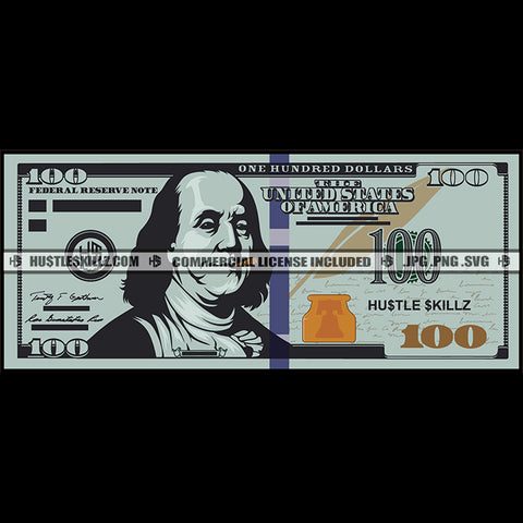 products/HustleSkillz.comLolaSavageLifeQuotes2_2.jpg