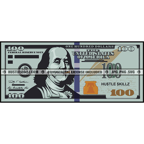 products/HustleSkillz.comLolaSavageLifeQuotes2.jpg