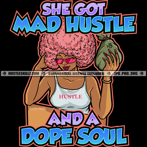 products/HustleSkillz.comMoneyHustlerMindDesignssMARPROJ112_2.jpg