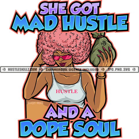 products/HustleSkillz.comMoneyHustlerMindDesignssMARPROJ112.jpg
