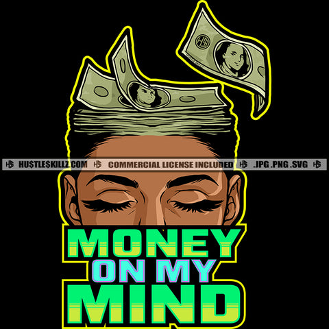 products/HustleSkillz.comMoneyHustlerMindDesignssMARPROJ63_2.jpg