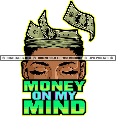 products/HustleSkillz.comMoneyHustlerMindDesignssMARPROJ63.jpg
