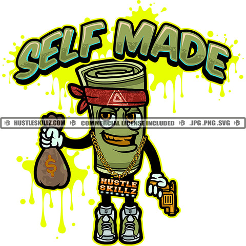 products/HustleSkillz.comMoneyHustlerMindDesignssMARPROJ86_4c2886c4-8fdb-498b-ab1d-9b15c57f5e8c.jpg