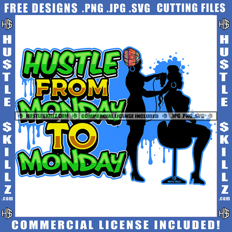 products/HustleSkillz.comQueenGrindingQuotesOADESIGNS42copy.jpg