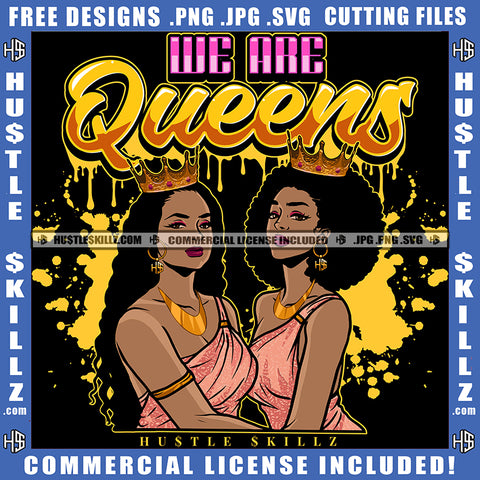 products/HustleSkillz.comQueenGrindingQuotesUniqueVectorGraphicsFEBPRO52_2.jpg