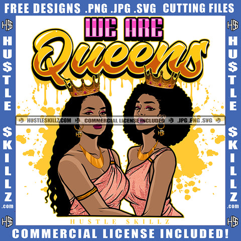 products/HustleSkillz.comQueenGrindingQuotesUniqueVectorGraphicsFEBPRO52.jpg