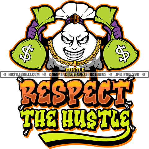 products/HustleSkillz.comRespectTheHustleQuotes1002.jpg